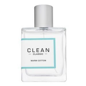 Clean Warm Cotton Eau de Parfum nőknek 60 ml kép