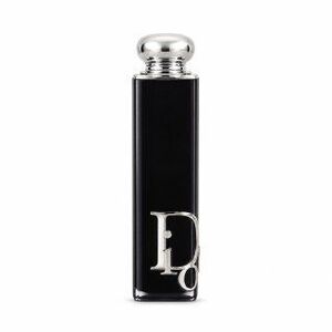 Dior (Christian Dior) Dior Addict Shine Lipstick hosszan tartó rúzs 667 Diormania 3, 2 g kép