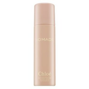 Chloé Nomade spray dezodor nőknek 100 ml kép