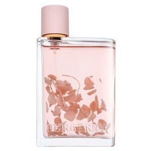 Burberry Her Petals Eau de Parfum nőknek 88 ml kép