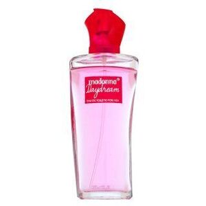 Madonna Nudes 1979 Daydream Eau de Toilette nőknek 50 ml kép