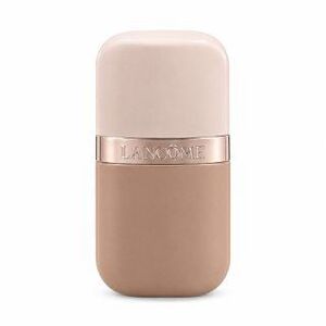 Lancôme Idôle Serum Supertint make-up az élénk bőrért 22C 50 g kép