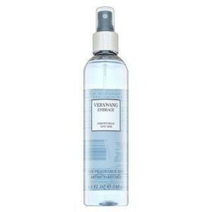 Vera Wang Embrace Periwinkle & Iris testápoló spray nőknek 240 ml kép