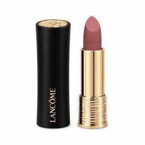 Lancôme L'Absolu Rouge Cream hosszan tartó rúzs 217 Nude Shot kép