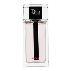 Dior (Christian Dior) Dior Homme Sport Eau de Toilette férfiaknak 75 ml kép