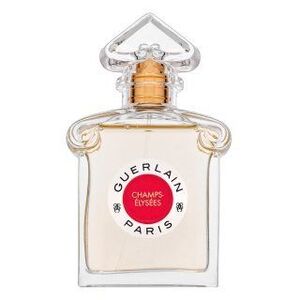 Guerlain Champs-Elysées Eau de Toilette nőknek 75 ml kép