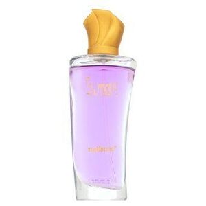 Madonna Exotique Eau de Toilette nőknek 50 ml kép