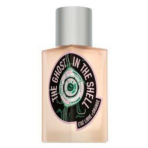 Etat Libre d’Orange The Ghost In The Shell Eau de Parfum uniszex 50 ml kép