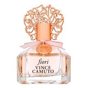 Vince Camuto Fiori Eau de Parfum nőknek 100 ml kép