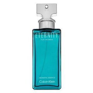 Calvin Klein Eternity For Women Aromatic Essence Eau de Parfum nőknek 100 ml kép