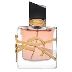 Yves Saint Laurent Libre Flowers & Flames Eau de Parfum nőknek 30 ml kép
