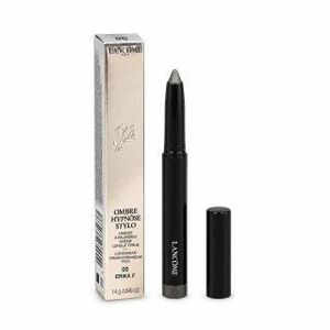 Lancôme Ombre Hypnôse Stylo Longwear Cream Eyeshadow Stick hosszantartó szemhéjfesték ceruza kiszerelésben 05 Erika 1, 4 g kép