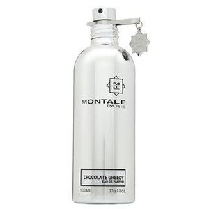 Montale Chocolate Greedy Eau de Parfum uniszex 100 ml kép