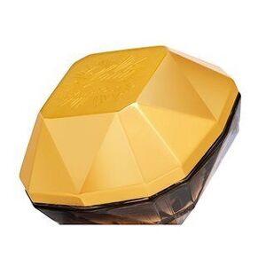 Paco Rabanne Lady Million Fabulous Intense Eau de Parfum nőknek 30 ml kép