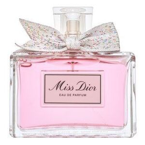 Dior (Christian Dior) Miss Dior 2021 Eau de Parfum nőknek 150 ml kép