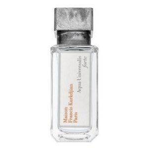 Maison Francis Kurkdijan Aqua Universalis Forte Eau de Parfum uniszex 35 ml kép