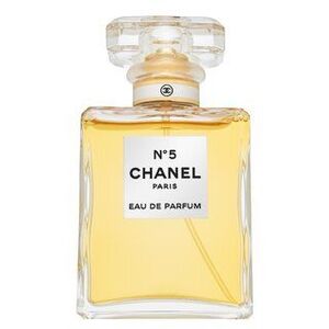 Chanel No.5 Eau de Parfum nőknek 35 ml kép