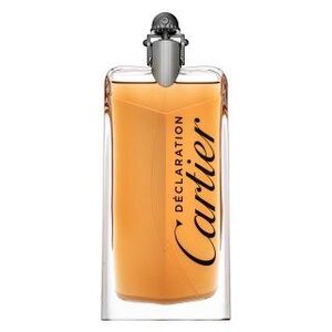 Cartier Declaration Parfum tiszta parfüm férfiaknak 150 ml kép