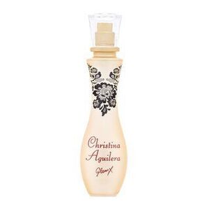 Christina Aguilera Glam X Eau de Parfum nőknek 30 ml kép