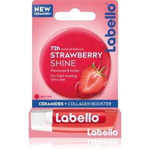 Labello Fruity Shine ajakbalzsam 4.8 g kép