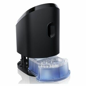 Braun CCR4 Tisztítópatron (4db/csomag) (CCR 4) kép