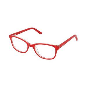Crullé Crullé Kids XH6010 C2 kép