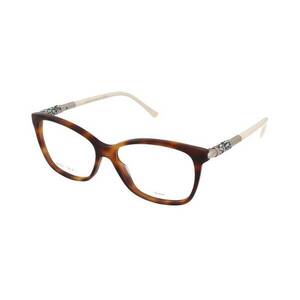 Jimmy Choo Jimmy Choo JC292 086 kép