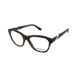 Emporio Armani Emporio Armani EA3195 5879 kép
