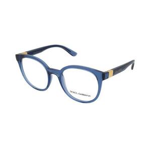 Dolce Gabbana Dolce Gabbana DG5083 3398 kép