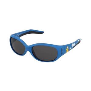 Alpina Alpina Flexxy Kids Blue Pirate Gloss kép