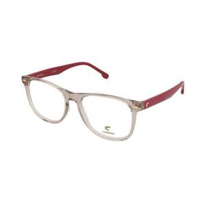 Carrera Carrera Carrera 2049T 9IQ kép