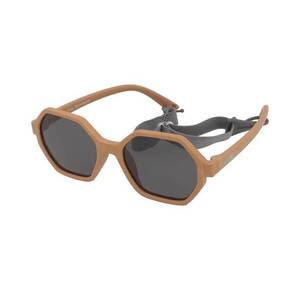 Crullé Crullé Kids Toddler Rainforest C28 kép