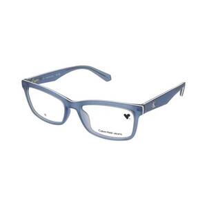 Calvin Klein Calvin Klein Jeans CKJ23613 410 kép