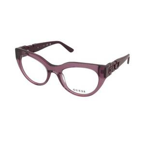 Guess Guess GU50323 081 kép