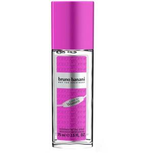 Made for Women natural spray 75 ml kép