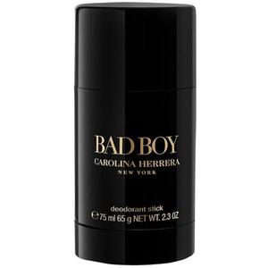 Bad Boy deo stick 75 ml kép