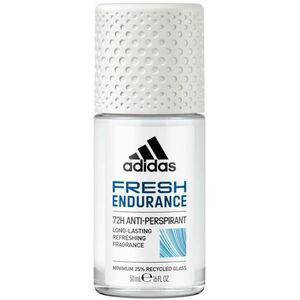 Fresh Endurance 72h for Women roll-on 50 ml kép