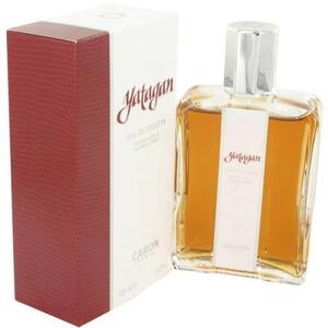 Yatagan EDT 125 ml kép