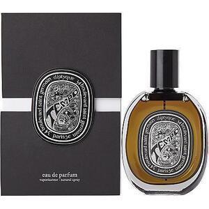 Tempo EDP 75 ml kép