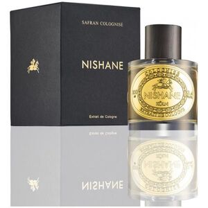 Safran Colognise Extrait de Cologne 100 ml kép