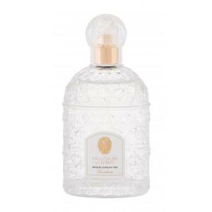 Eau de Fleurs de Cedrat EDC 100 ml kép