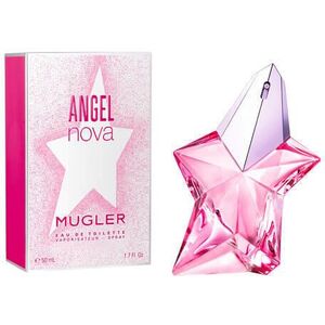 Angel Nova EDT 50 ml kép