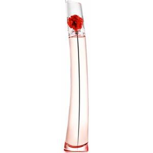 Flower by Kenzo L'Absolue EDP 100 ml kép