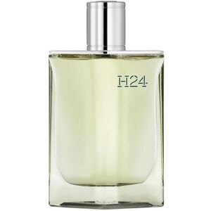 H24 EDP 100 ml kép