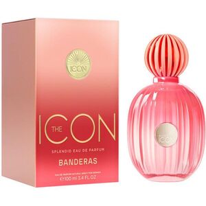 The Icon Splendid EDP 100 ml kép