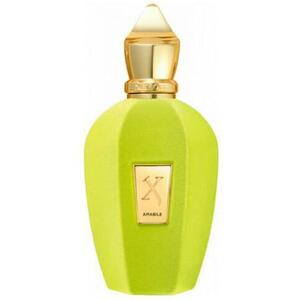 Amabile EDP 100 ml Tester kép