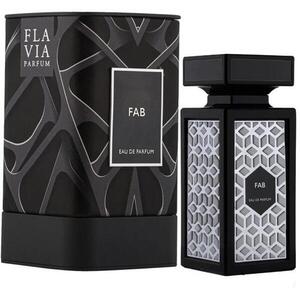 Fab EDP 90 ml kép