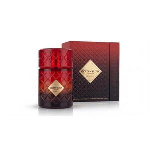 Golden Elixir Crimson Extrait de Parfum 100 ml kép