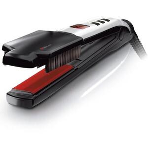 Swiss'X Super Brush Shine 100.20/is kép