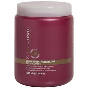 Color Perfect mask 1 l kép